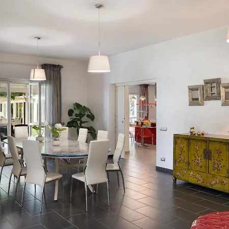 Monte By Vintage Travel Villa Deruta