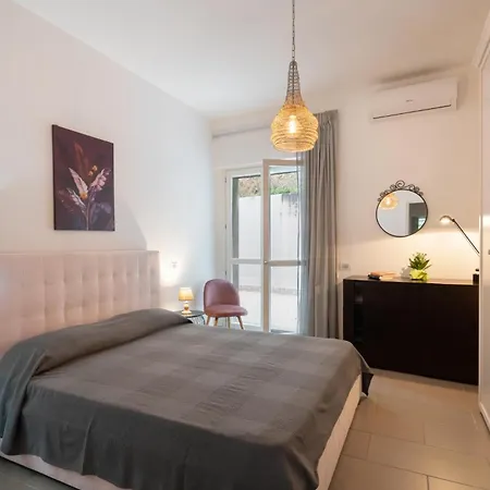Villa Monte By Vintage Travel