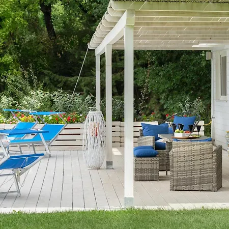 Villa Monte By Vintage Travel *