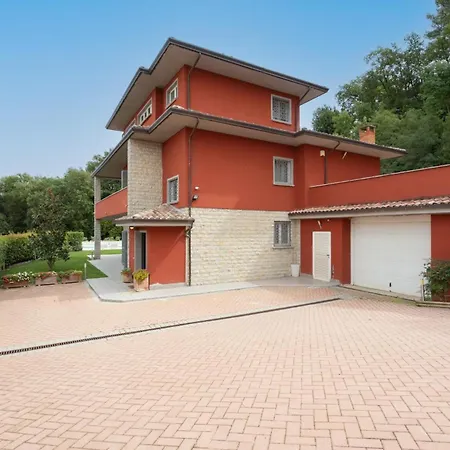 Monte By Vintage Travel Villa