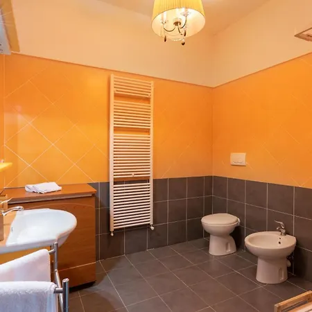Monte By Vintage Travel Villa Deruta